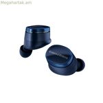 Ականջակալներ Bowers & Wilkins FP44997 կապույտ