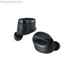 Ականջակալներ Bowers & Wilkins FP44989 սև