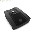 Կարգավորելի հենարան LD System LDMIBS