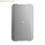 Համակարգչային բարձրախոսներ LD System LDDQOR8TW սպիտակ