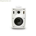 Համակարգչային բարձրախոսներ LD System LDCWMS42W սպիտակ 20 Վտ