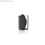 Համակարգչային բարձրախոսներ LD System LDCWMS42B100V սև 100 Վտ