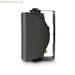 Համակարգչի բարձրախոսներ LD System LDCWMS42B սև 20 Վտ