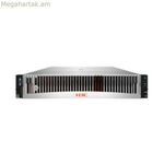 Ռոուտեր H3C 0235A4HR