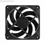 Fractal Design FD-F-MO1-1201 տուփով օդափոխիչ