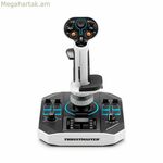 Ջոյսթիք Thrustmaster 2960920