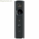 Ներքին ձայնային քարտ Creative Technology 70ZZ009000003 սև