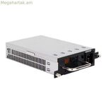 Ռոուտեր H3C 9801A2Q0