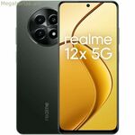 Սմարթֆոն Realme 12x 6,7