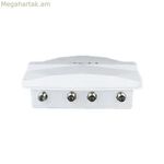 Անջատիչ H3C 2701A02K