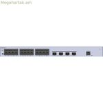 Switch Huawei 98012202