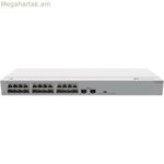 Switch Huawei 98012196