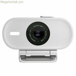 Տեսախցիկ Elgato Facecam Neo