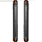 Սմարթֆոն Ulefone ULEARMINI3B սև