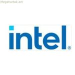 Սնուցման աղբյուր Intel FSR1520PS