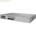 Switch Huawei 98012471