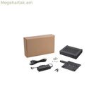 Barebone Asus 90MR0172-M00040 Intel N200