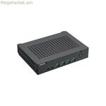 Մինի համակարգիչ Asus 90MR0172-M00030 Intel Celeron N100