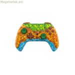 Խաղային կառավարման համակարգ DragonShock PopTop Compact