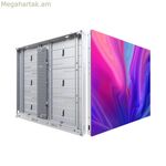 Videowall մոնիտոր Dahua DHI-PHGOA8-FC LED