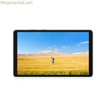 Պլանշետ Samsung SM-X135FZAEEUB 128 GB մոխրագույն 8,7