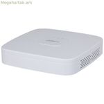 Dahua մեքենայի լիցքավորիչ 1.0.01.01.16746-9001