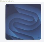 Zowie 9H.N59FQ.A61 կապույտ մկնիկի գորգ