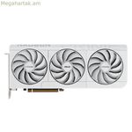 Տեսաքարտ Asus 90YV0L75-M0NA00 GDDR6 Radeon RX 9070 XT 16 ԳԲ