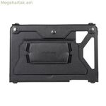 Պլանշետի պատյան Ulefone ULE_UAS07