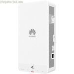 Մուտքի կետ Huawei 50088141