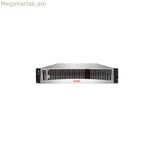 Մինի համակարգիչ H3C 0231ALK1-8 Intel Xeon W-2223 64 GB օպերատիվ հիշողություն 4 GB 480 GB