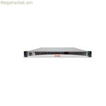 Մինի համակարգիչ H3C 0231AJV5-4 64 GB RAM 512 GB SSD