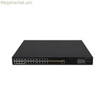 Անջատիչ H3C 9801A3PP