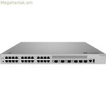 Switch Huawei 98012554