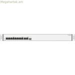 Huawei 100335607 ռաութեր