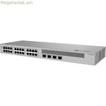 Switch Huawei 98012508