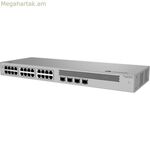 Switch Huawei 98012504