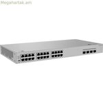 Switch Huawei 98012518