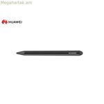 Ռոուտեր Huawei 55150477 սև