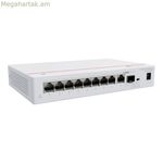 Switch Huawei 98012199