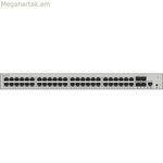 Փայլուն լուսանկարչական թուղթ Huawei 100352742