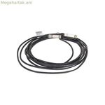 Ռոուտեր H3C 0231A0AK