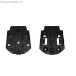 Ռոուտեր AVer 60S9330000AB սև