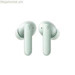 Ականջակալներ՝ ոչինչ A10600099 կանաչ