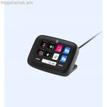 Հոսքային սարք Elgato 10GBJ9911