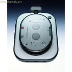 Ականջակալներ՝ ոչինչ A11300006 սպիտակ