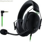 Ականջակալներ Razer RZ04-03241700-R3M1