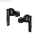 Ականջակալներ Belkin AUC015HQBK սև