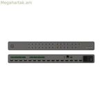 Կրամերի անջատիչ 20-08800330