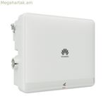Switch Huawei 50088137